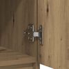 Vignette du produit 11 sur 15
