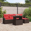 Vignette du produit 2 sur 17