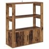 Old_wood
