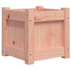 Vignette du produit 5 sur 12