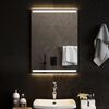 Vignette du produit 2 sur 5
