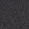 Vignette du produit 8 sur 9