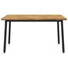 Vignette du produit 4 sur 11