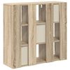 Vignette du produit 8 sur 14