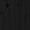 Vignette du produit 9 sur 10