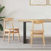 Vignette du produit 2 sur 11