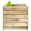 Vignette du produit 5 sur 8
