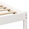 Vignette du produit 8 sur 10