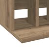 Vignette du produit 7 sur 9