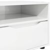 Vignette du produit 10 sur 14