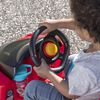 Step2 Voiture &agrave; pousser pour enfants Buggy GT Rouge