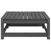 Vignette du produit 3 sur 8