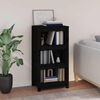 Vignette du produit 2 sur 9