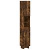 Smoked_oak
