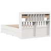 Vignette du produit 11 sur 15