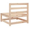 Vignette du produit 7 sur 10