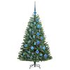Vignette du produit 4 sur 17