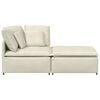 Vignette du produit 5 sur 11