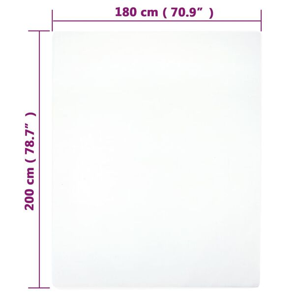 Affichage de l&rsquo;image produit 4 sur 4