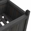 Vignette du produit 9 sur 10