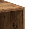 Vignette du produit 11 sur 14