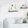 Vignette du produit 2 sur 14