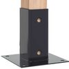 Vignette du produit 10 sur 11