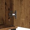 Vignette du produit 10 sur 15