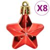 Vignette du produit 8 sur 12