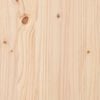 Vignette du produit 11 sur 12
