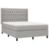 Vignette du produit 3 sur 12