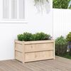 Vignette du produit 2 sur 11