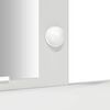 Vignette du produit 9 sur 15
