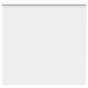 vidaXL Store enrouleur occultant largeur du tissu 141,6 cm polyester