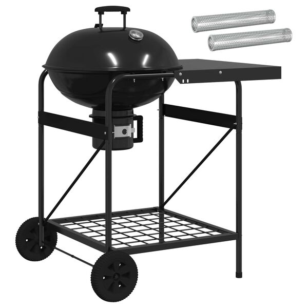 Affichage de l&rsquo;image produit 1 sur 9