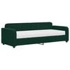 Dark_green