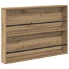 Vignette du produit 5 sur 9