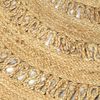 Vignette du produit 4 sur 6
