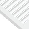 Vignette du produit 4 sur 6