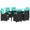 Black_and_turquoise