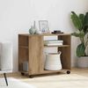 Vignette du produit 2 sur 9