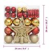 Vignette du produit 20 sur 21