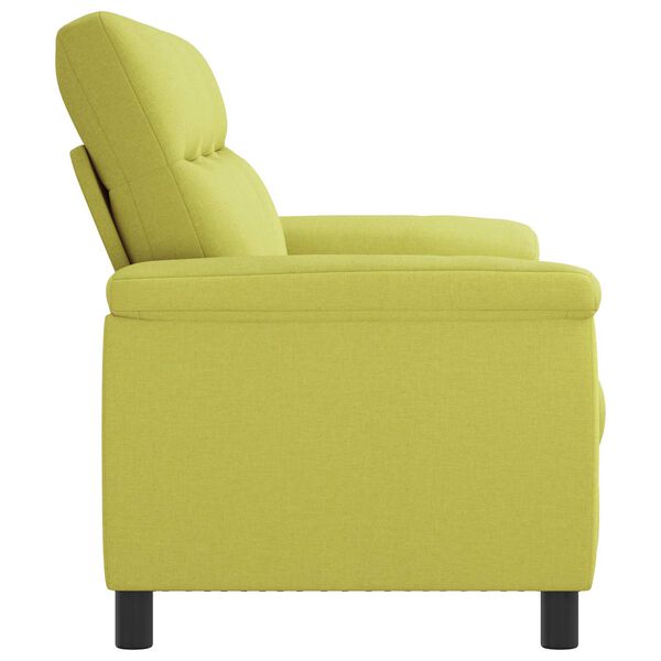 Affichage de l&rsquo;image produit 4 sur 10