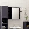 Vignette du produit 4 sur 20