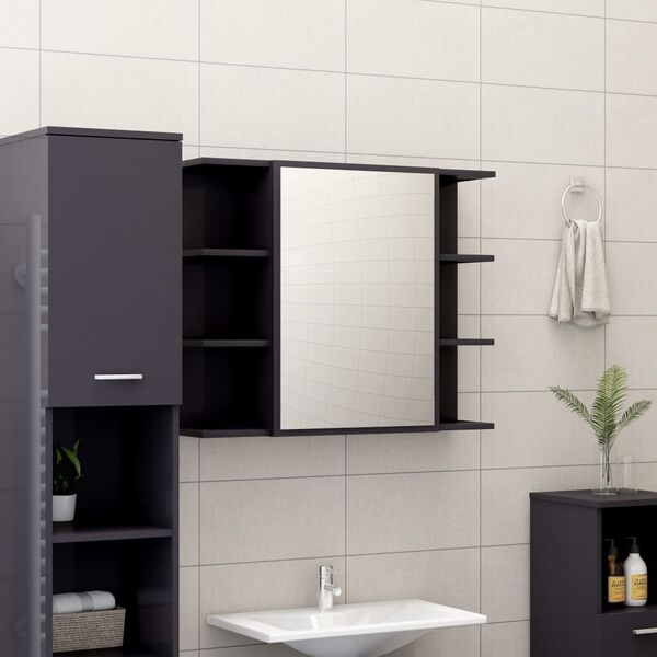 Affichage de l&rsquo;image produit 4 sur 20