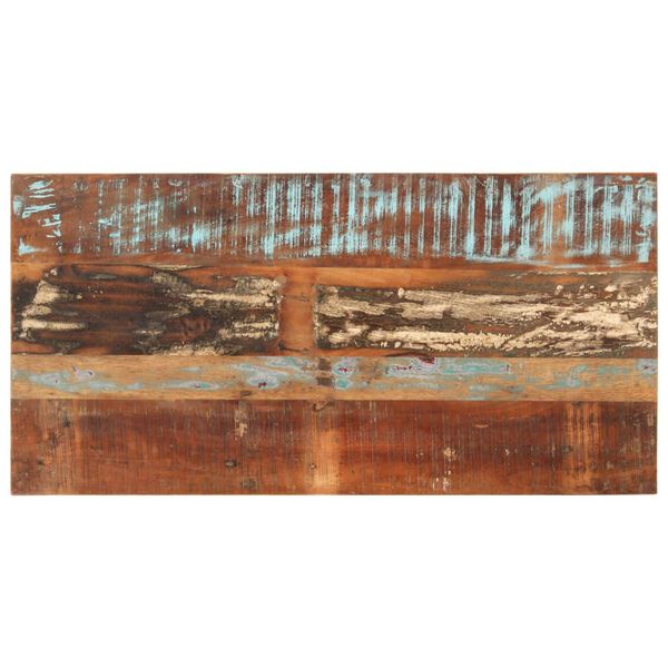 Affichage de l&rsquo;image produit 4 sur 12