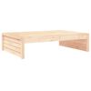 Vignette du produit 6 sur 8