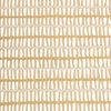 vidaXL Filet brise-vue Beige 1,2x50 m PEHD 75 g/m&sup2;