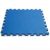 Intex Protecteurs de sol pour piscine 8 pcs 50x50 cm blue