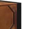 Vignette du produit 11 sur 14
